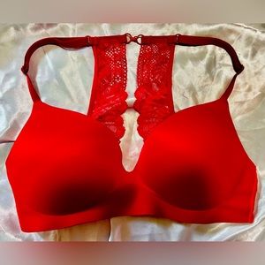 Incredible VS - Like New